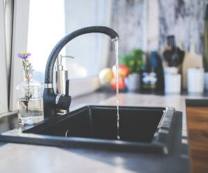 About Sewer Line Replacement Martin City, MT